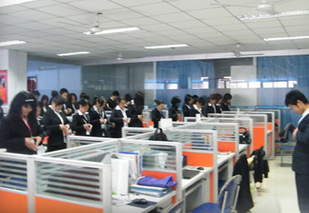 為生命祈禱，為玉樹祈福！