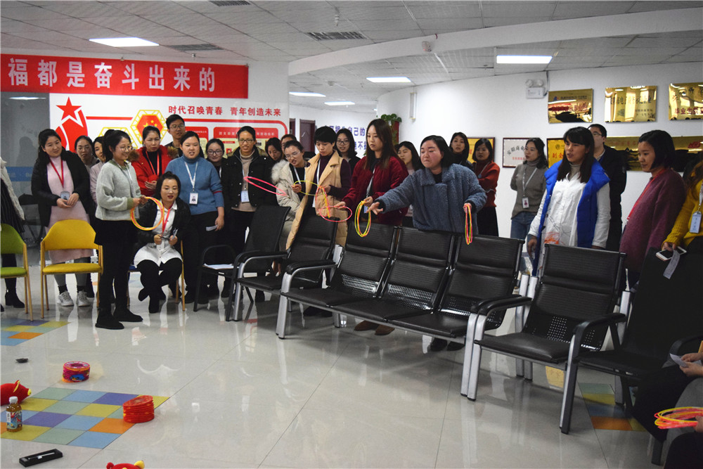 怎么利用百度推廣為企業(yè)帶來或提高推廣的投資回報率？