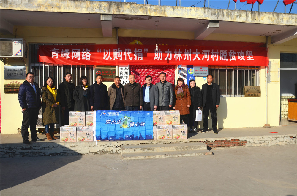 安陽(yáng)網(wǎng)絡(luò)公司的發(fā)展前景怎么樣？